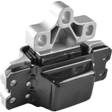 TEDGUM_TD Lagerung, Motor TED63933