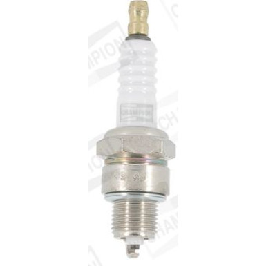 CHAMPION Zündkerze OE007/T10