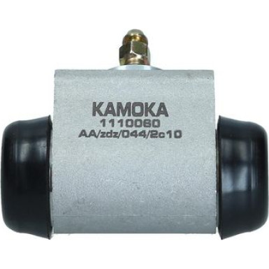 KAMOKA Radbremszylinder | 1110060