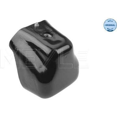 15 555 230 Lagerung Motor MERCEDES Sprinter,VW Crafter 06 MEYLE-ORIGINAL: True to OE 140241074