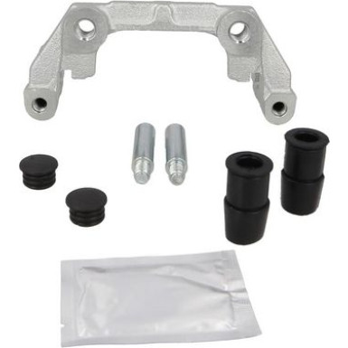 JCC0086 Halter, Bremssattel