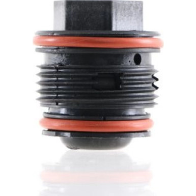 MAHLE Verschlußdeckel, Kühlmittelbehälter MAHLE Verschlußdeckel, Kühlmittelbehälter