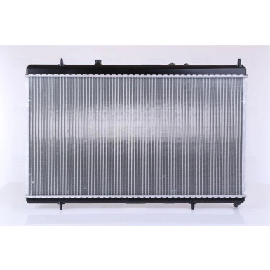 Wasserkühler PKW | CITROEN C5 04 | 61271
