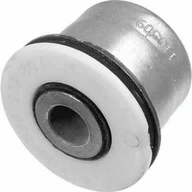 34415 01 Lagerung, Lenker 34415 01 Lagerung, Lenker