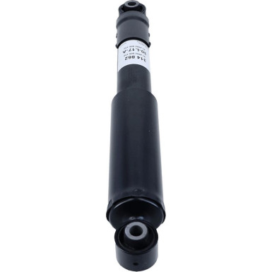 SACHS Stoßdämpfer 314 862 SACHS Stoßdämpfer 314 862