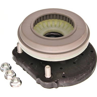 SM0160 Federbeinstützlager SM0160 Federbeinstützlager