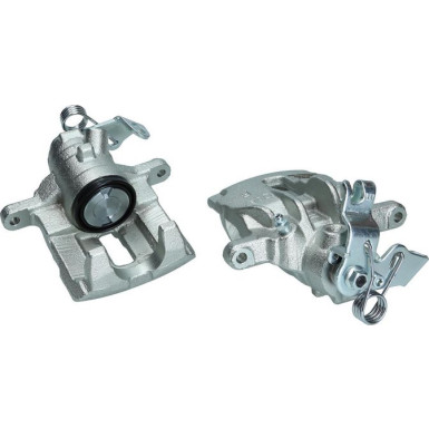 KAMOKA Bremssattel | JBC0660