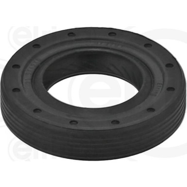 Dichtring | VOLKSWAGEN | 244.040