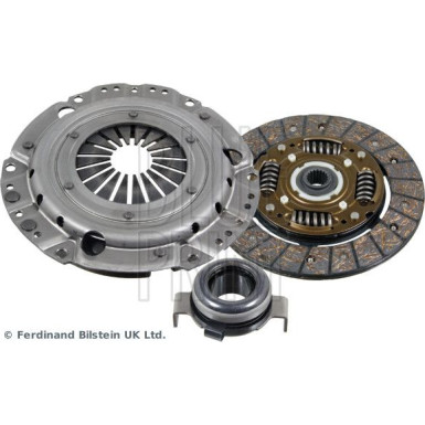 BluePrint Kupplungssatz