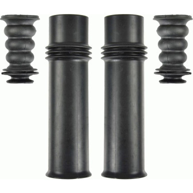 900 248 Staubschutzsatz, Stoßdämpfer Service Kit