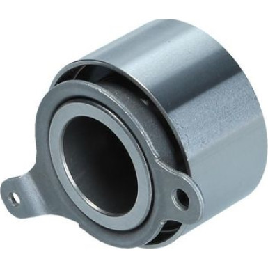 KAMOKA Spannrolle, Zahnriemen KAMOKA Spannrolle, Zahnriemen