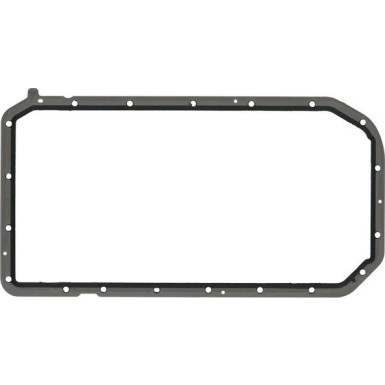 Dichtung, Ölwanne | BMW | 445.240