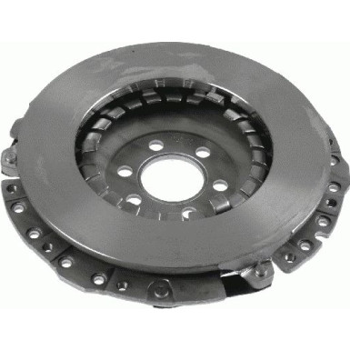 SACHS Kupplungsdruckplatte | 3082 149 541