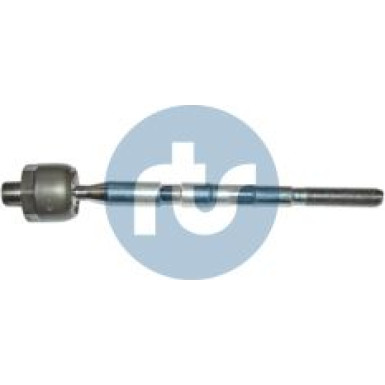 RTS Lenkrad | 92-09594