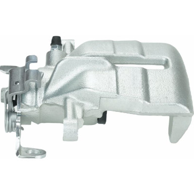 Tauschbremssattel HA re | VW T5 04 | BHS331E Tauschbremssattel HA re | VW T5 04 | BHS331E