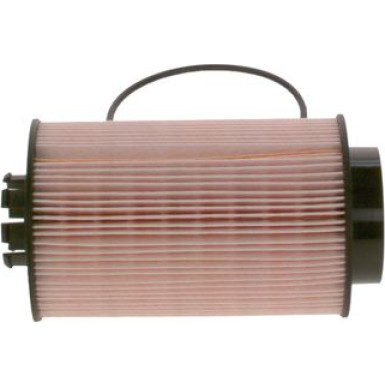 Kraftstofffiltereinsatz | MAN TGA,TGL,TGM,VW,TEMSA 79 | F 026 402 028
