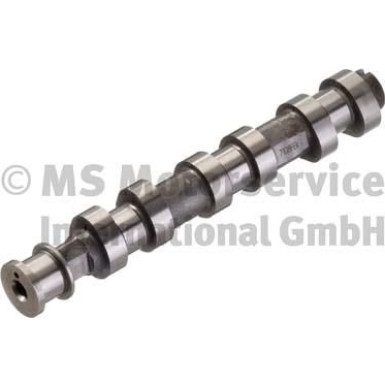 NOCKENWELLE | 50007108