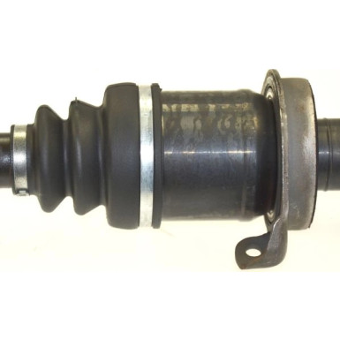 Antriebswelle VA re | MERCEDES A150 04 | 25598