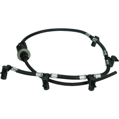 15-0021 Schlauch, Leckkraftstoff