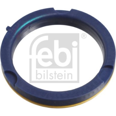 FEBI BILSTEIN Oberes Lagerlager | 01331