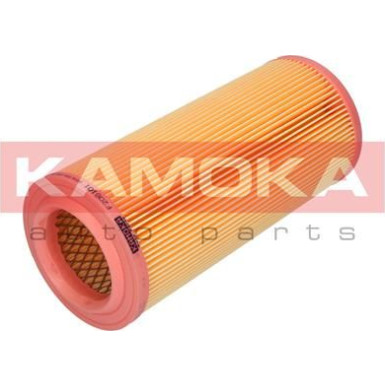 KAMOKA Luftfilter