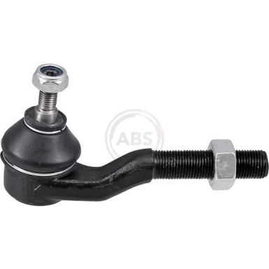 230367 Spurstangenkopf