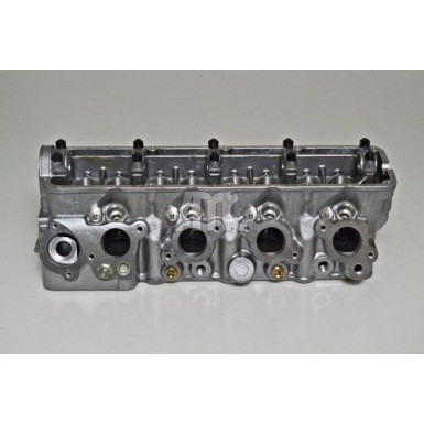 AMC Zylinderkopf 910090