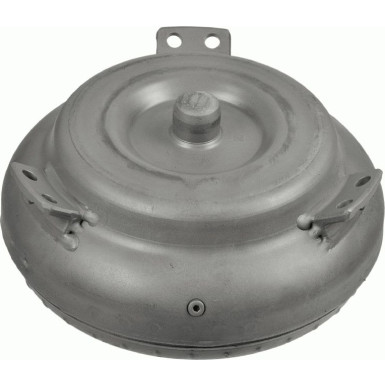 0700 600 035 Drehmomentwandler