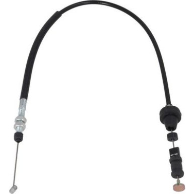 KAMOKA Gaszug 116082