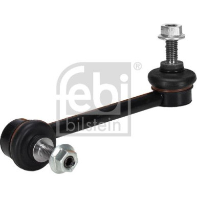 Stange/Strebe, Stabilisator | 180691