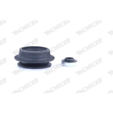 VKDA 35225T Wälzlager, Federbeinstützlager Set | FIAT Punto 99-02 | MK095