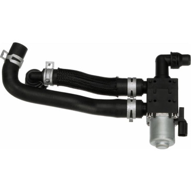 Gates Kühlmittelregelventil FORD Transit 13 ThermalPro™ EHV127