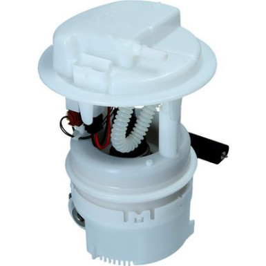 KAMOKA Kraftstoff-Fördereinheit 8400050