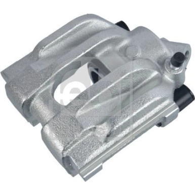 FEBI BILSTEIN Bremssattel | 181179