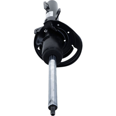 SACHS Stoßdämpfer | 316 958