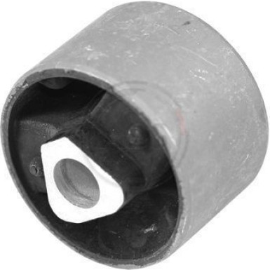 A.B.S. Stiller Block 270061