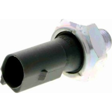 VEMO Öldruckschalter V15-99-2004