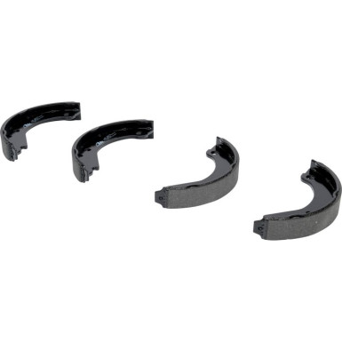 03.0137-0169.2 Bremsbackensatz, Feststellbremse 03.0137-0169.2 Bremsbackensatz, Feststellbremse