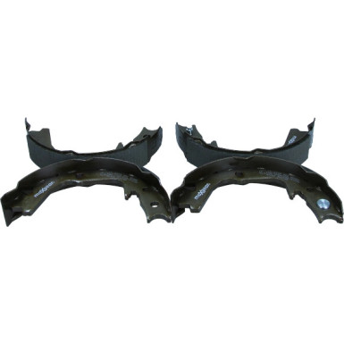 19-4578 Bremsbackensatz, Feststellbremse 19-4578 Bremsbackensatz, Feststellbremse