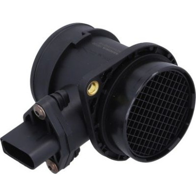 KAMOKA Luftmassenmesser 18009