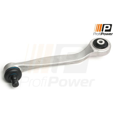 PROFIPOWER Lenker, Radaufhängung 1S1038R PROFIPOWER Lenker, Radaufhängung 1S1038R