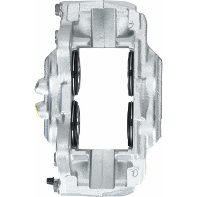 Tauschbremssattel VA re | TOYOTA Land Cruiser 03 | BHU334E