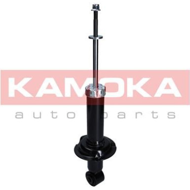 KAMOKA Stoßdämpfer 2000613 KAMOKA Stoßdämpfer 2000613