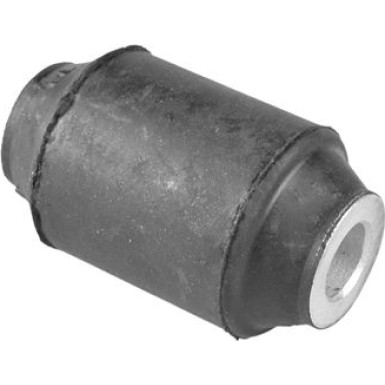 Lagerbuchse, Querlenker | 416299