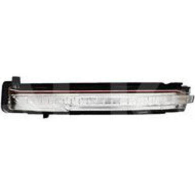 BLINKLEUCHTE | ALK6205672 BLINKLEUCHTE | ALK6205672