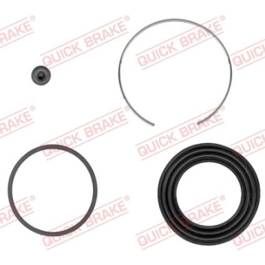 REPARATURSATZ, BREMSSATTEL | QB114-0347 REPARATURSATZ, BREMSSATTEL | QB114-0347