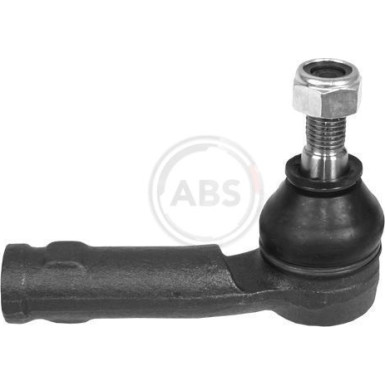 A.B.S. Lenkstift | 230620