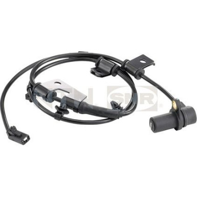 SNR Sensor, Raddrehzahl