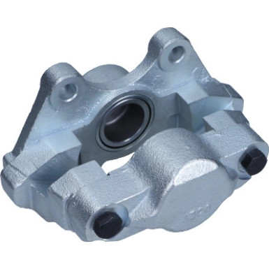 Bremssattel | 82-0703