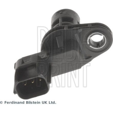 Nockenwellensensor | Hyundai | ADG07237